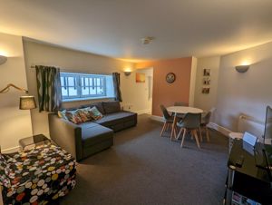 Photo 2- click for photo gallery